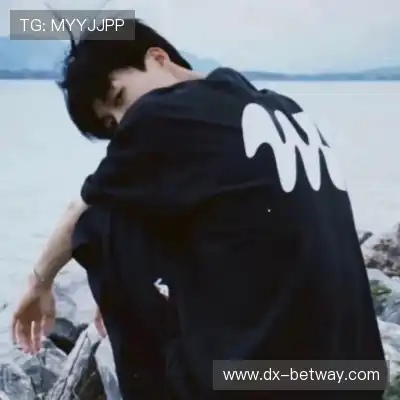 周兰荔
